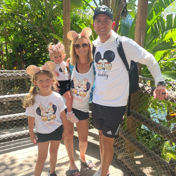 Meet your Posher, Jamie - Picture 2 of 2